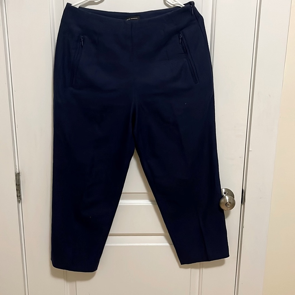 Club Monaco Pants Size  10